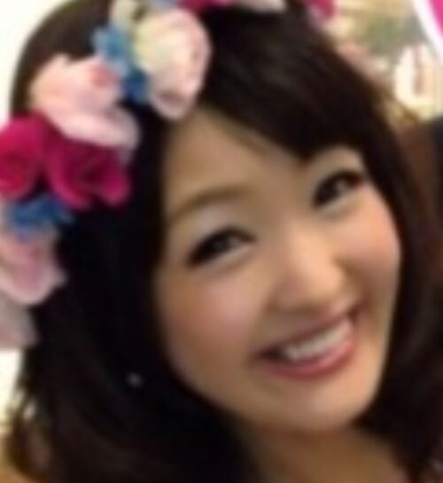 大西暁子2