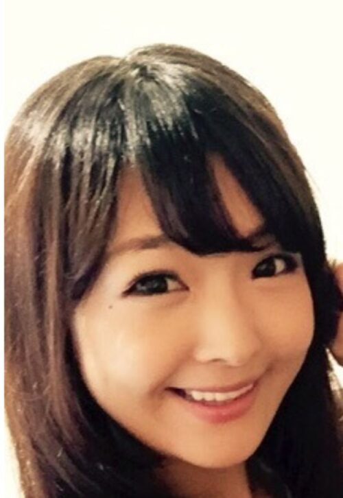 大西暁子3