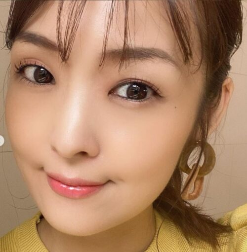 大西暁子4