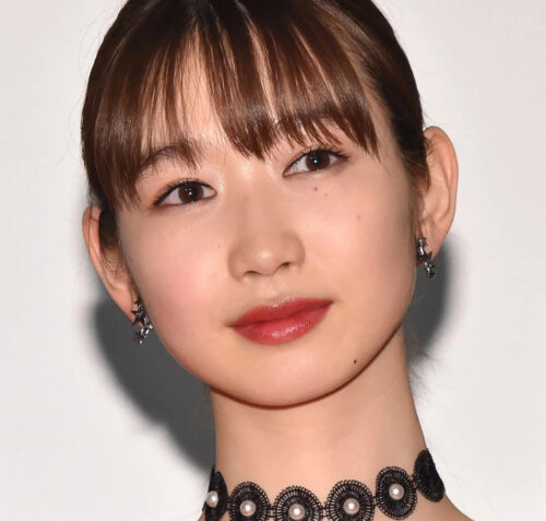 岡本夏美4