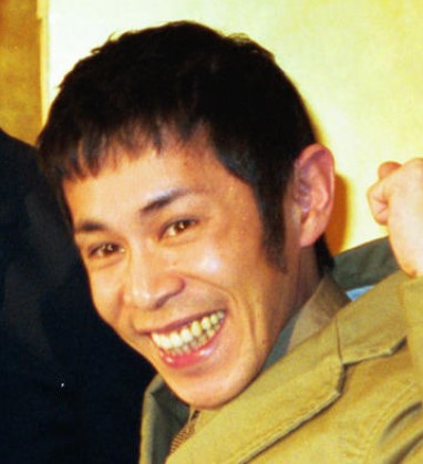 岡村隆史2