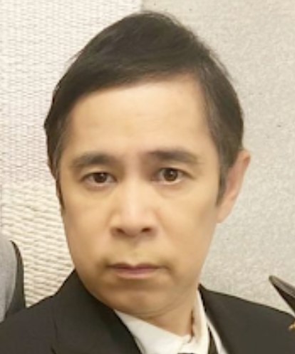 岡村隆史4