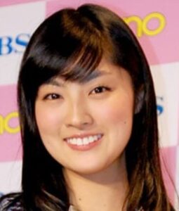 岩本乃蒼が整形か画像比較｜注目は「目」「鼻」「顎」「フェイスライン」