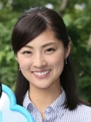 岩本乃蒼2