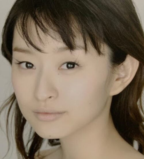 島袋寛子2
