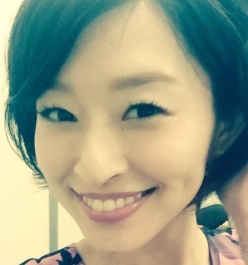 島袋寛子3