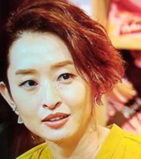 島袋寛子4