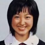 川田裕美が整形か画像比較｜注目は「目」「鼻」「フェイスライン」