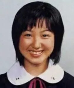 川田裕美が整形か画像比較｜注目は「目」「鼻」「フェイスライン」