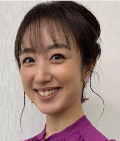 川田裕美4