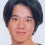 庄司智春が整形か画像比較｜注目は「目」「鼻」