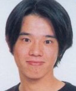 庄司智春が整形か画像比較｜注目は「目」「鼻」