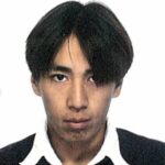 徳井義実が整形か画像比較｜注目は「目」「鼻」「顎」