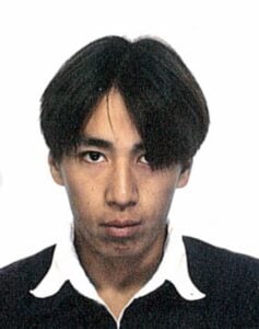 徳井義実が整形か画像比較｜注目は「目」「鼻」「顎」