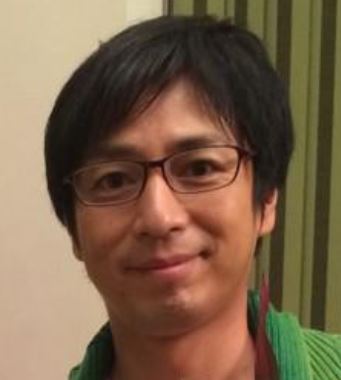 徳井義実3