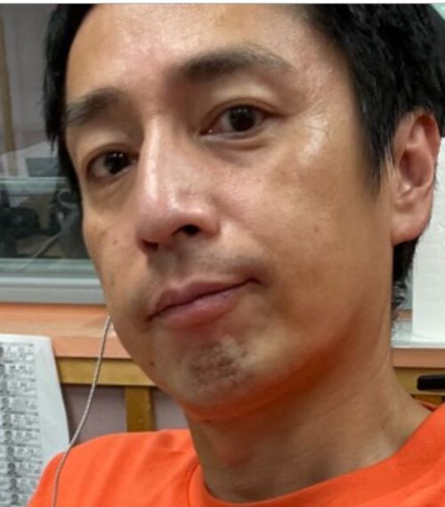徳井義実4