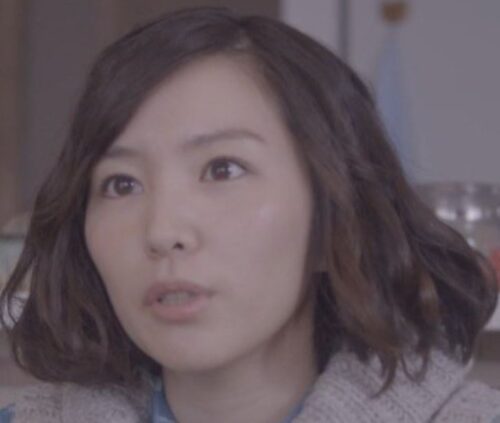 徳永えり3
