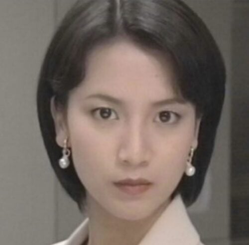 戸田菜穂2