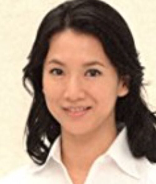 戸田菜穂3