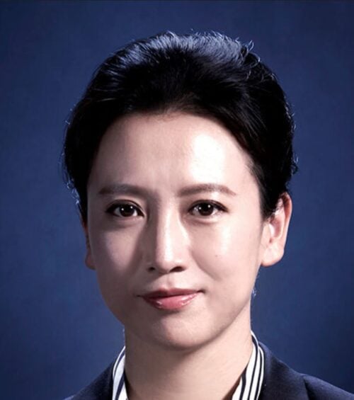 戸田菜穂4