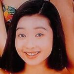 持田香織が整形か画像比較｜注目は「目」「鼻」「顎」