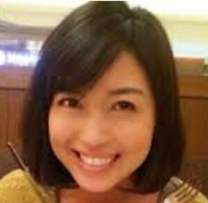 新妻聖子が整形か画像比較｜注目は「目」「鼻」「唇」「フェイスライン」