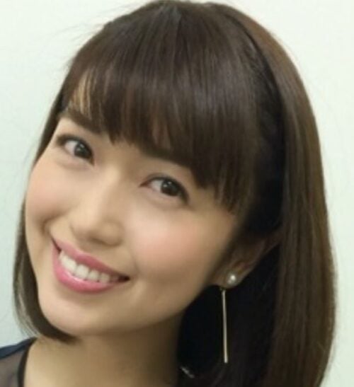 新妻聖子3