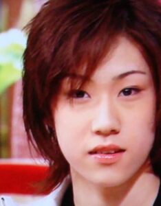 早乙女太一が整形か画像比較｜注目は「目」「鼻」「顎」