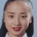 映美くららが整形か画像比較｜注目は「目」「鼻」