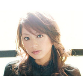 土岐田麗子２