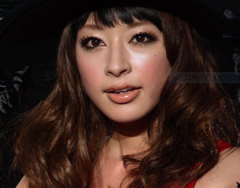 土岐田麗子３