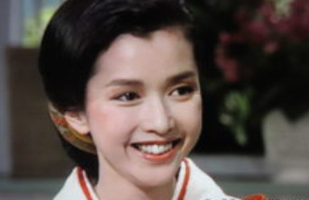 多岐川裕美２