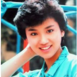 大沢逸美が整形か画像比較｜注目は「目」「フェイスライン」