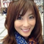 山田佳子が整形か画像比較｜注目は「鼻」「顎」