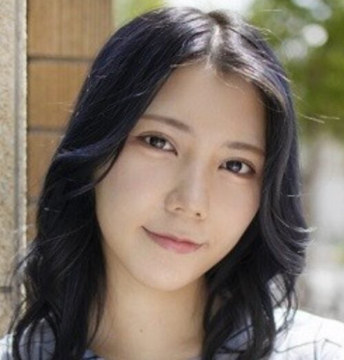 川後陽菜4