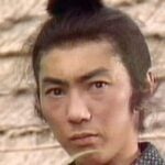 市村正親が整形か画像比較｜注目は「目」「鼻」「顎」「おでこ」