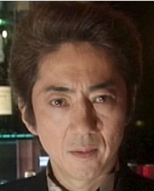 市村正親2