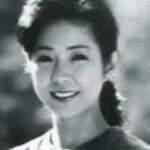 市毛良枝が整形か画像比較｜注目は「目」「顎」「フェイスライン」「しわ」「おでこ」