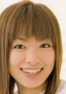 徳澤直子が整形か画像比較｜注目は「目」「鼻」「顎」「しわ」