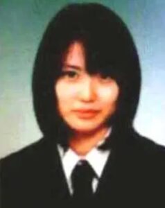 志田未来が整形か画像比較｜注目は「目」「鼻」「フェイスライン」