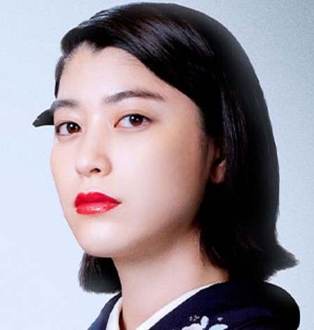 成海璃子が整形か画像比較|注目は「目」「鼻」 | 整形の館〜芸能人の現在と昔を画像で比較〜