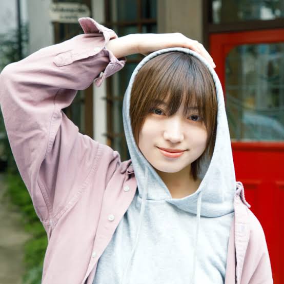 太田夢莉4