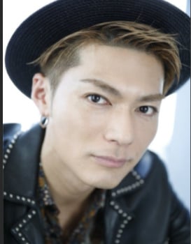 SHOKICHI３