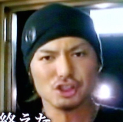 正吉2