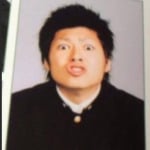 EXILE　SHOKICHIが整形か画像比較｜注目は「目」「鼻」「エラ」