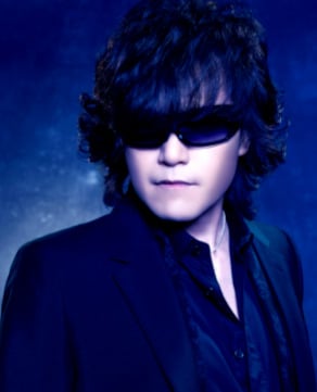 Toshl４
