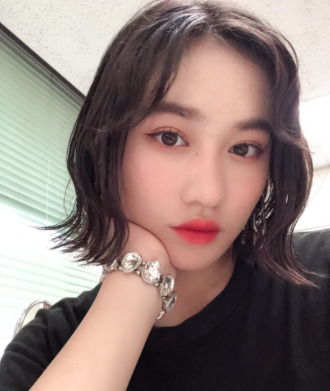 佐々木莉佳子３