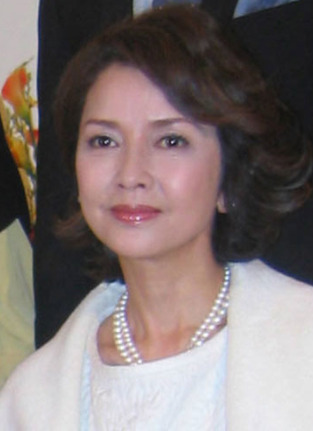 多岐川裕美３