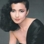 多岐川裕美が整形か画像比較｜注目は「目」「鼻」「フェイスライン」