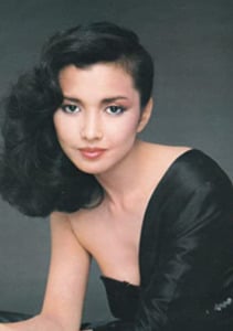 多岐川裕美が整形か画像比較｜注目は「目」「鼻」「フェイスライン」